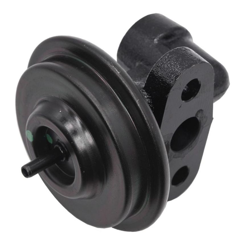 Walker Products 570-5020 Walker Products 570-5020 EGR Valve