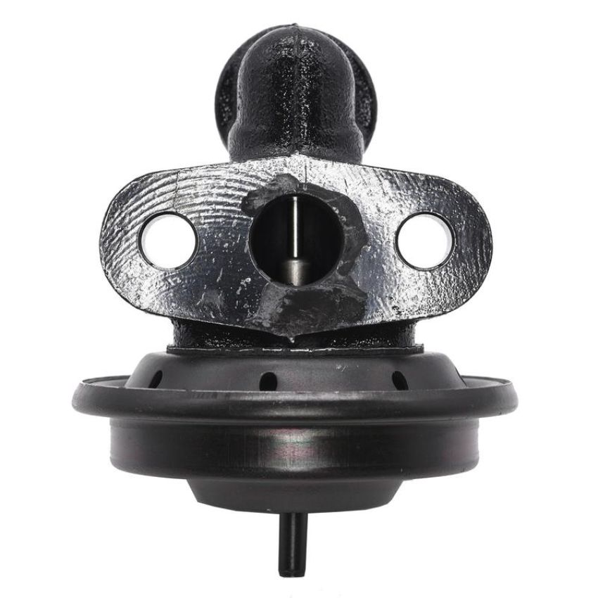 Walker Products 570-5020 Walker Products 570-5020 EGR Valve