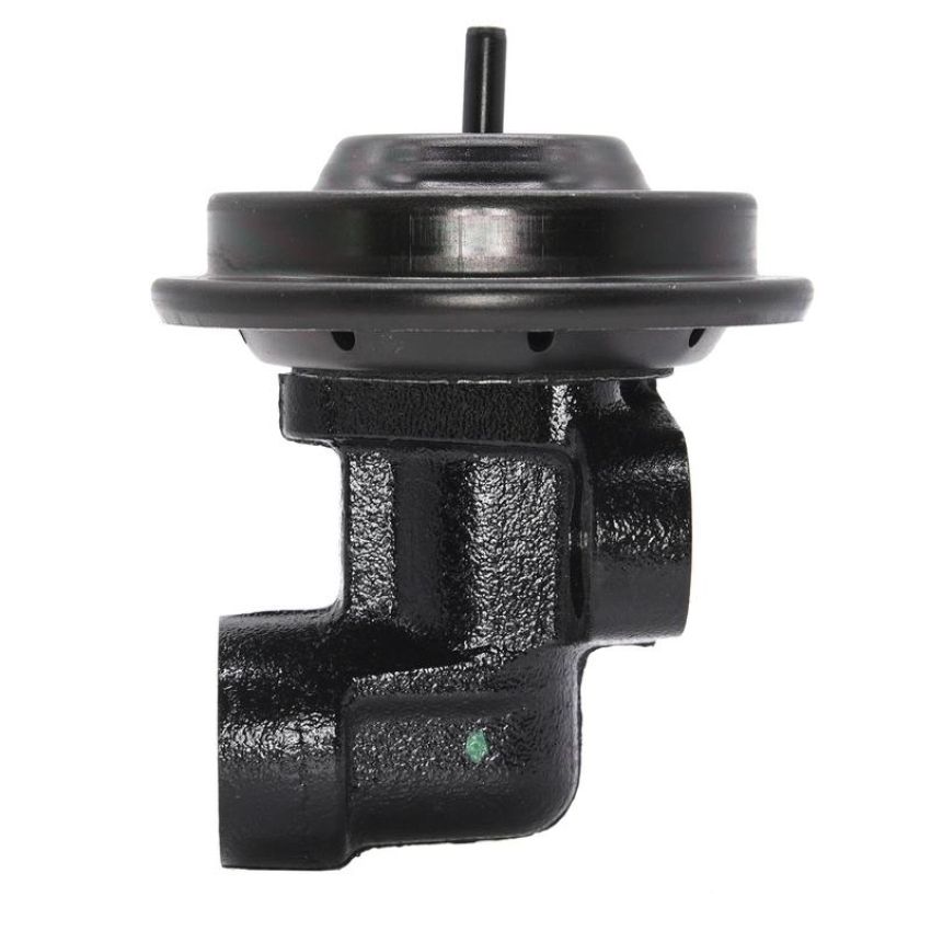 Walker Products 570-5020 Walker Products 570-5020 EGR Valve