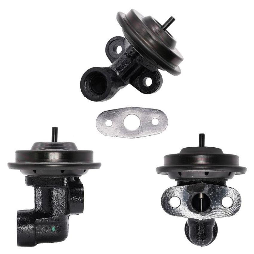 Walker Products 570-5020 Walker Products 570-5020 EGR Valve