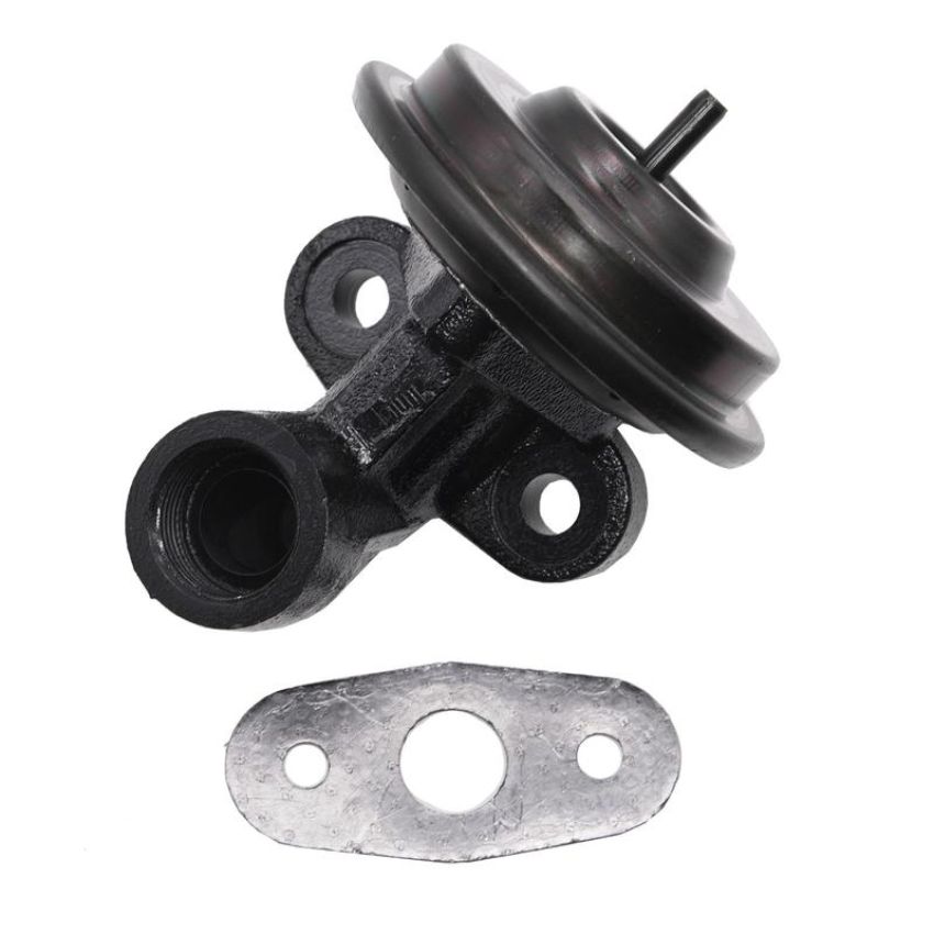 Walker Products 570-5020 Walker Products 570-5020 EGR Valve