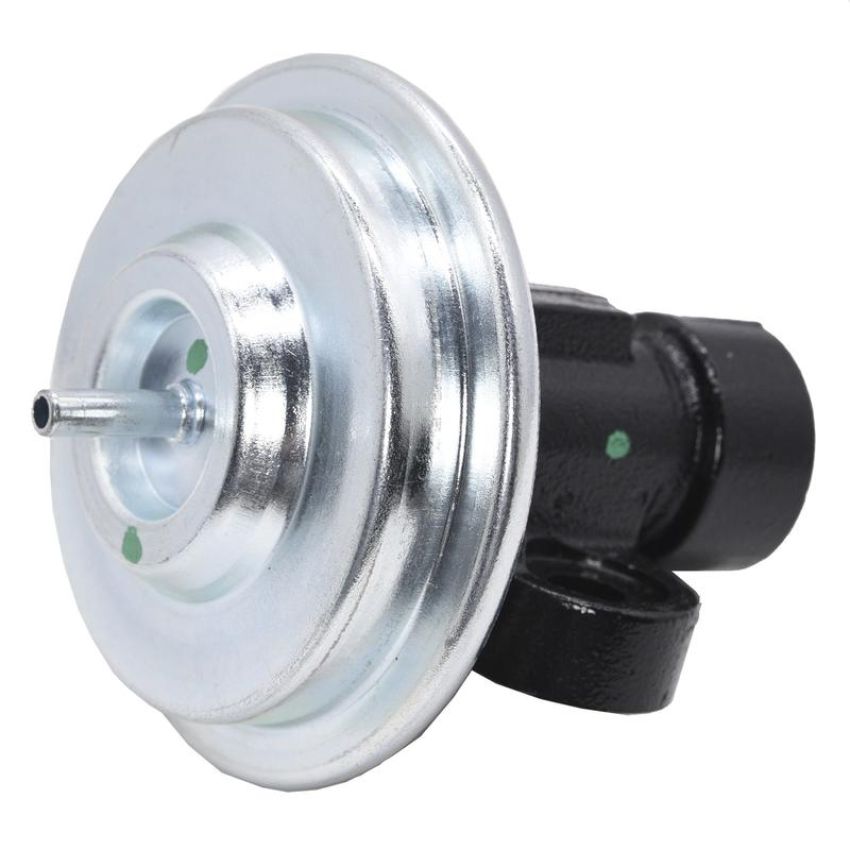 Walker Products 570-5021 Walker Products 570-5021 EGR Valve