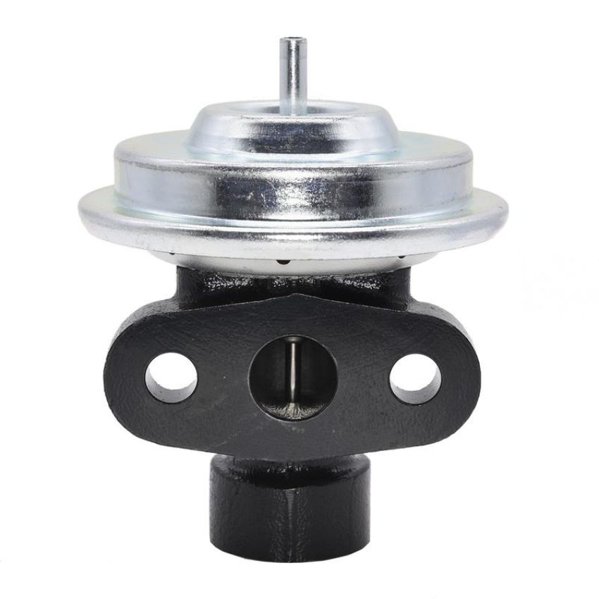 Walker Products 570-5021 Walker Products 570-5021 EGR Valve