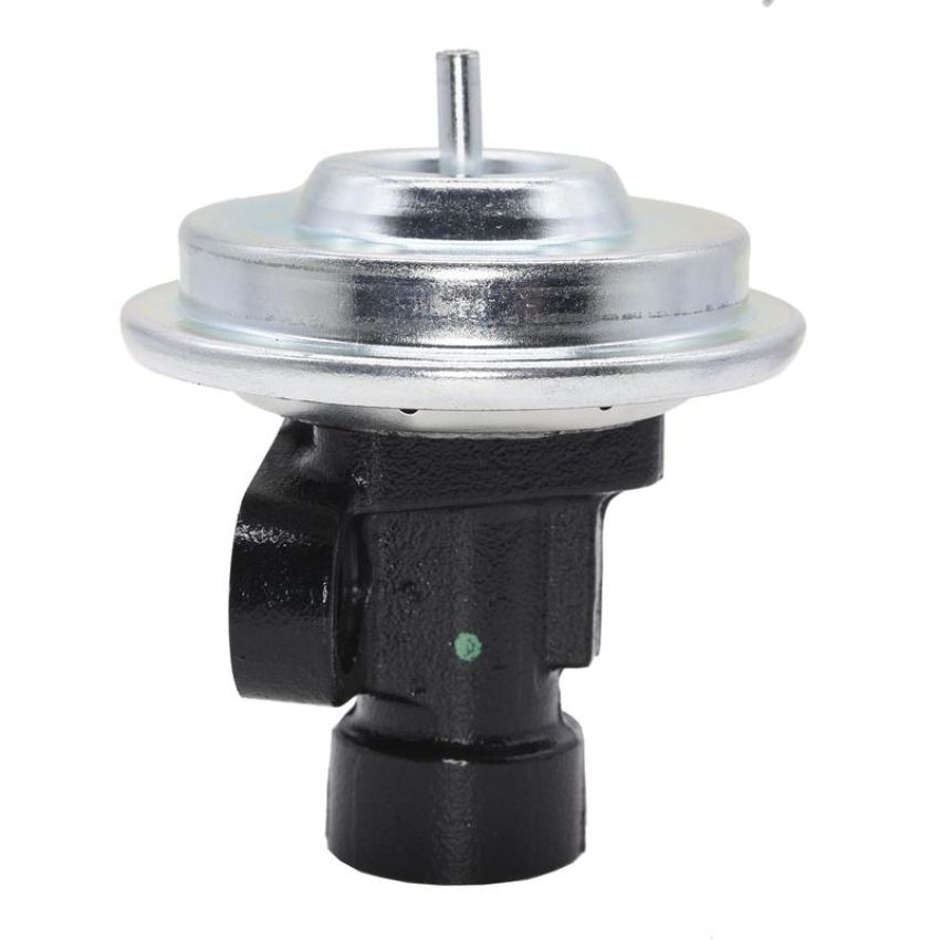 Walker Products 570-5021 Walker Products 570-5021 EGR Valve