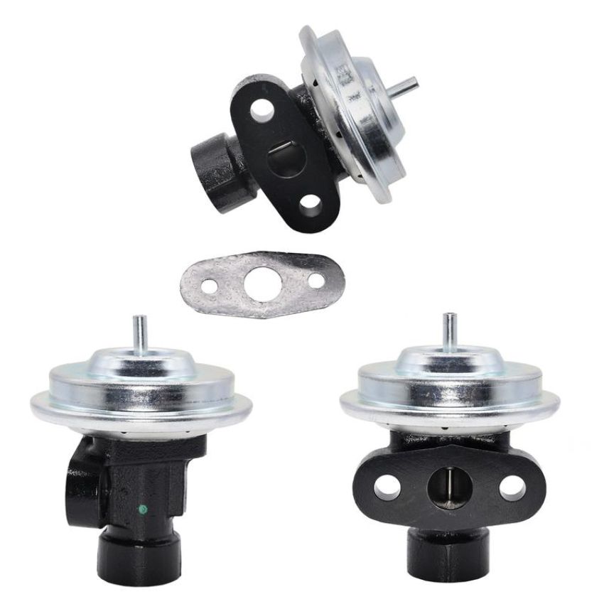 Walker Products 570-5021 Walker Products 570-5021 EGR Valve