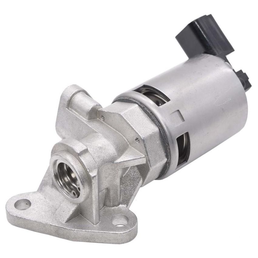 Walker Products 570-5028 Walker Products 570-5028 EGR Valve