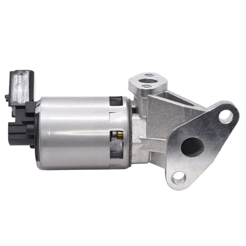 Walker Products 570-5028 Walker Products 570-5028 EGR Valve