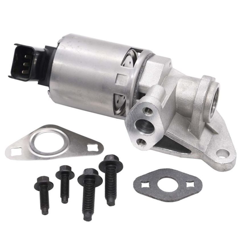 Walker Products 570-5028 Walker Products 570-5028 EGR Valve