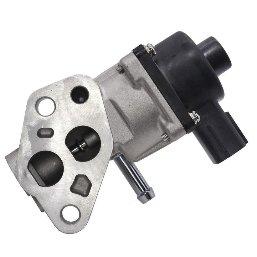 Walker Products 570-5029 Walker Products 570-5029 EGR Valve