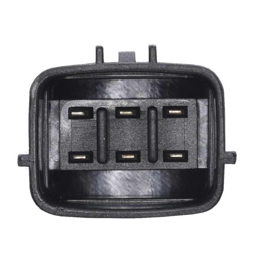 Walker Products 570-5029 Walker Products 570-5029 EGR Valve