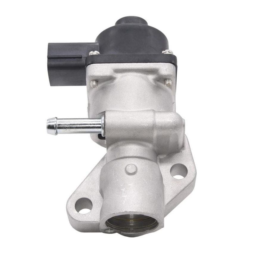 Walker Products 570-5029 Walker Products 570-5029 EGR Valve