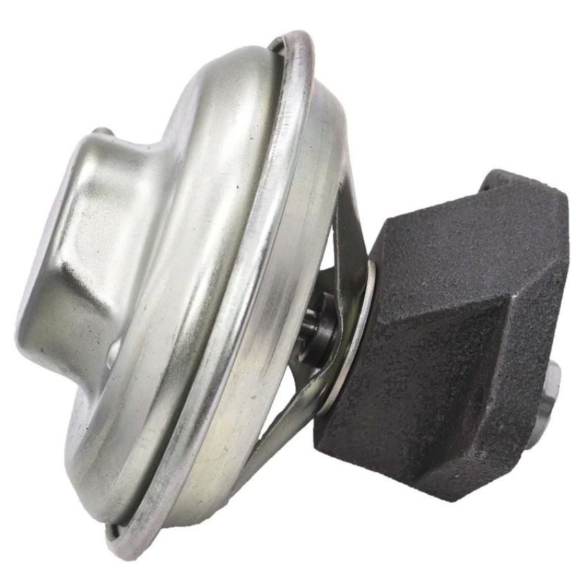 Walker Products 570-5031 Walker Products 570-5031 EGR Valve