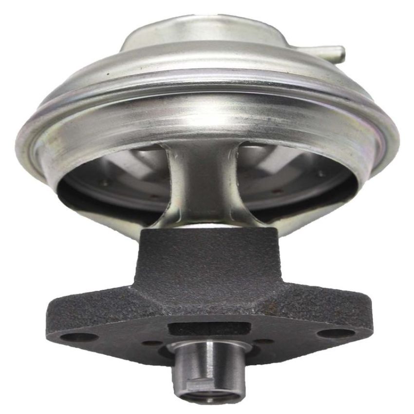 Walker Products 570-5031 Walker Products 570-5031 EGR Valve