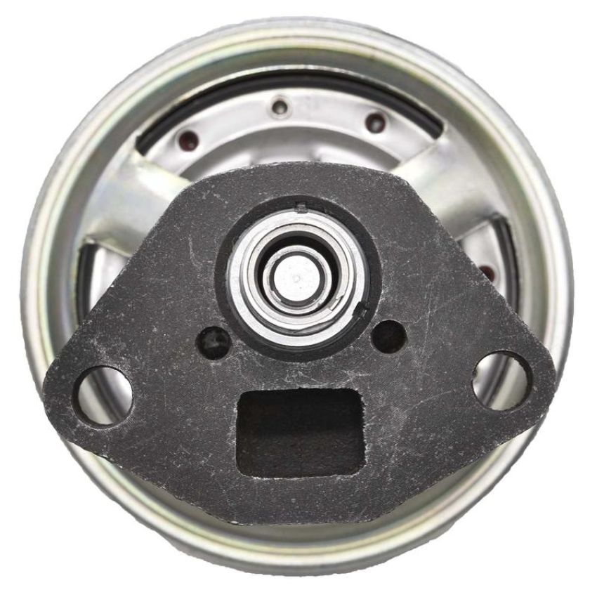 Walker Products 570-5031 Walker Products 570-5031 EGR Valve