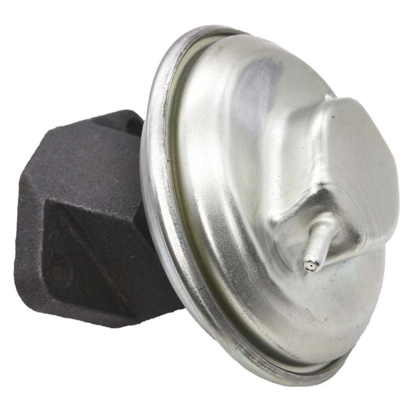 Walker Products 570-5031 Walker Products 570-5031 EGR Valve