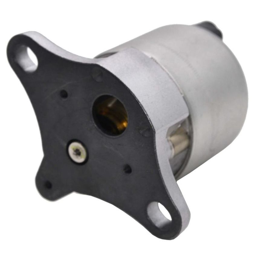Walker Products 570-5033 Walker Products 570-5033 EGR Valve