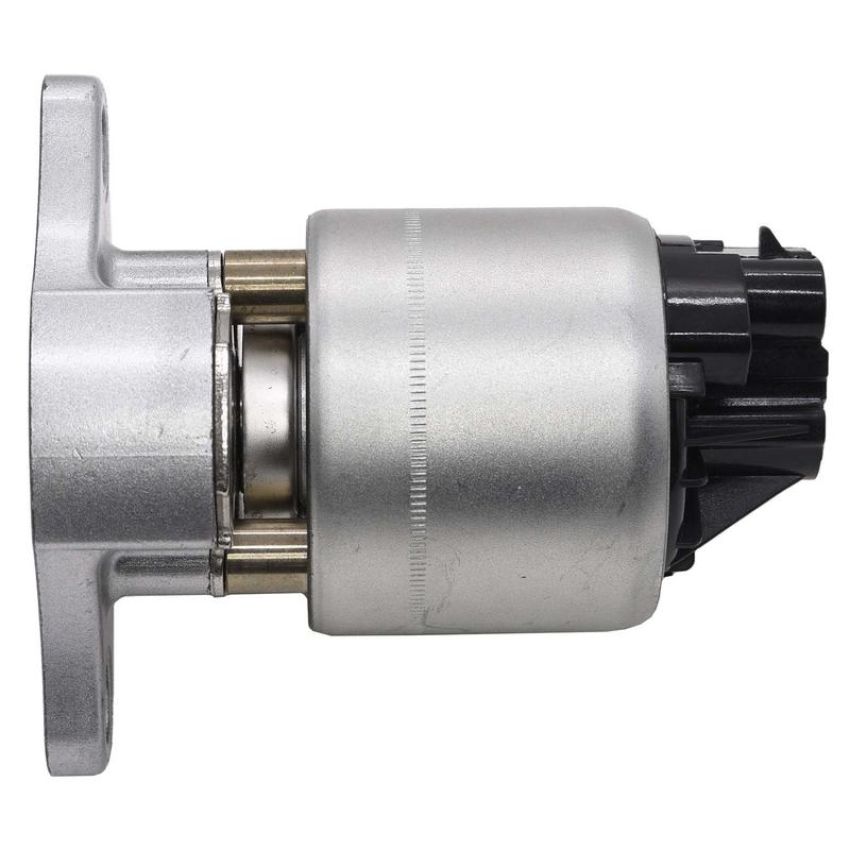 Walker Products 570-5033 Walker Products 570-5033 EGR Valve