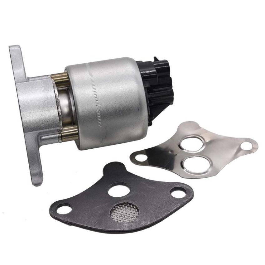 Walker Products 570-5033 Walker Products 570-5033 EGR Valve
