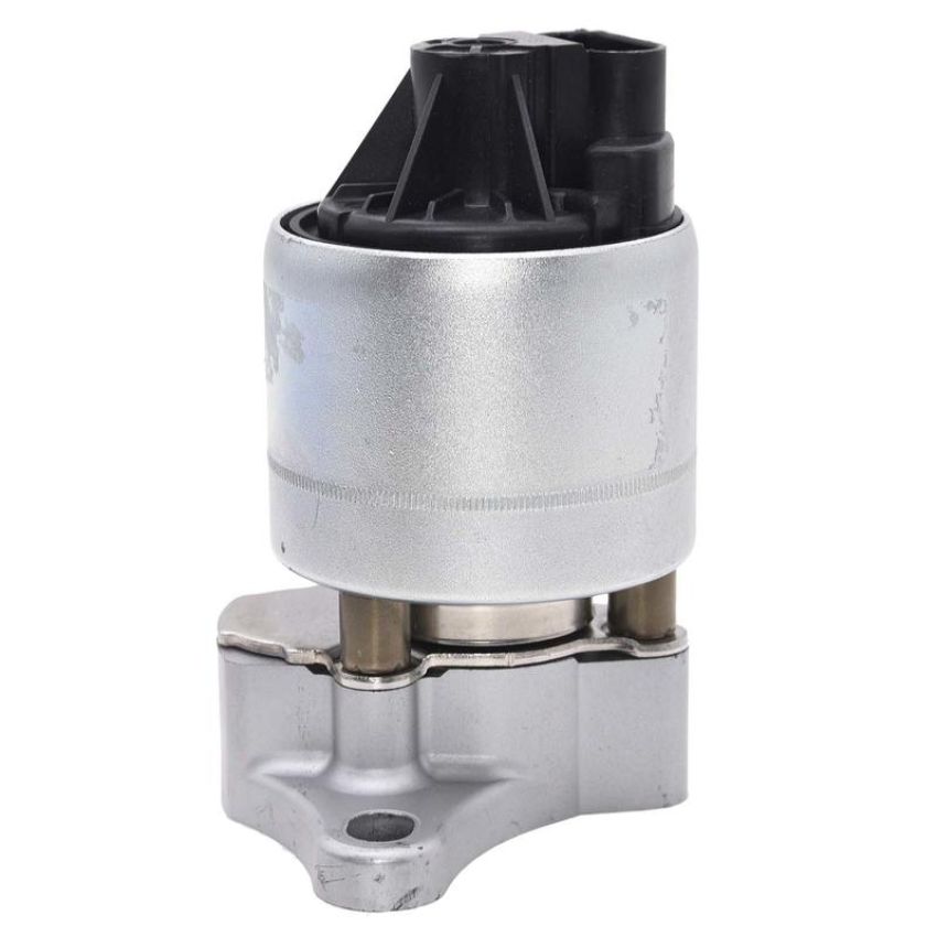 Walker Products 570-5035 Walker Products 570-5035 EGR Valve