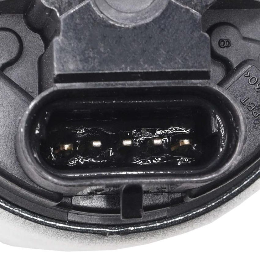 Walker Products 570-5035 Walker Products 570-5035 EGR Valve