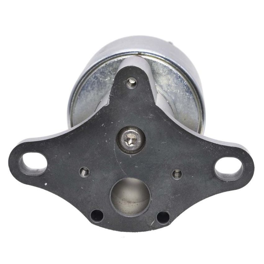 Walker Products 570-5035 Walker Products 570-5035 EGR Valve