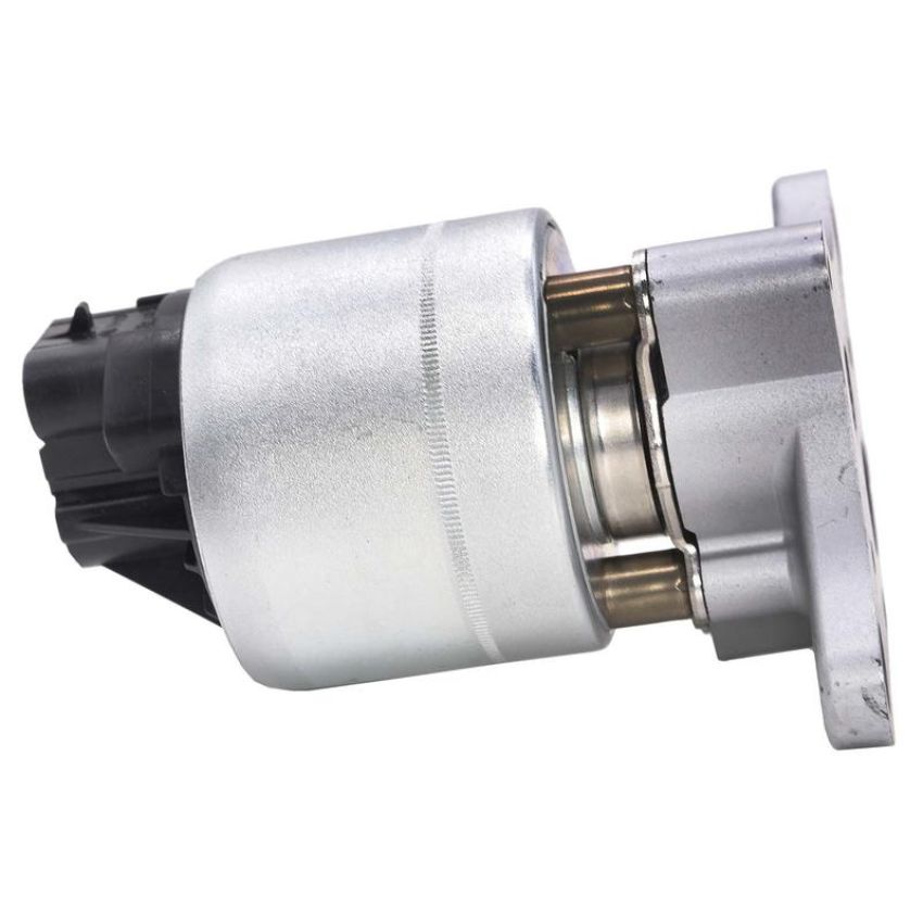 Walker Products 570-5035 Walker Products 570-5035 EGR Valve
