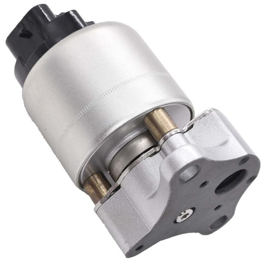 Walker Products 570-5042 Walker Products 570-5042 EGR Valve