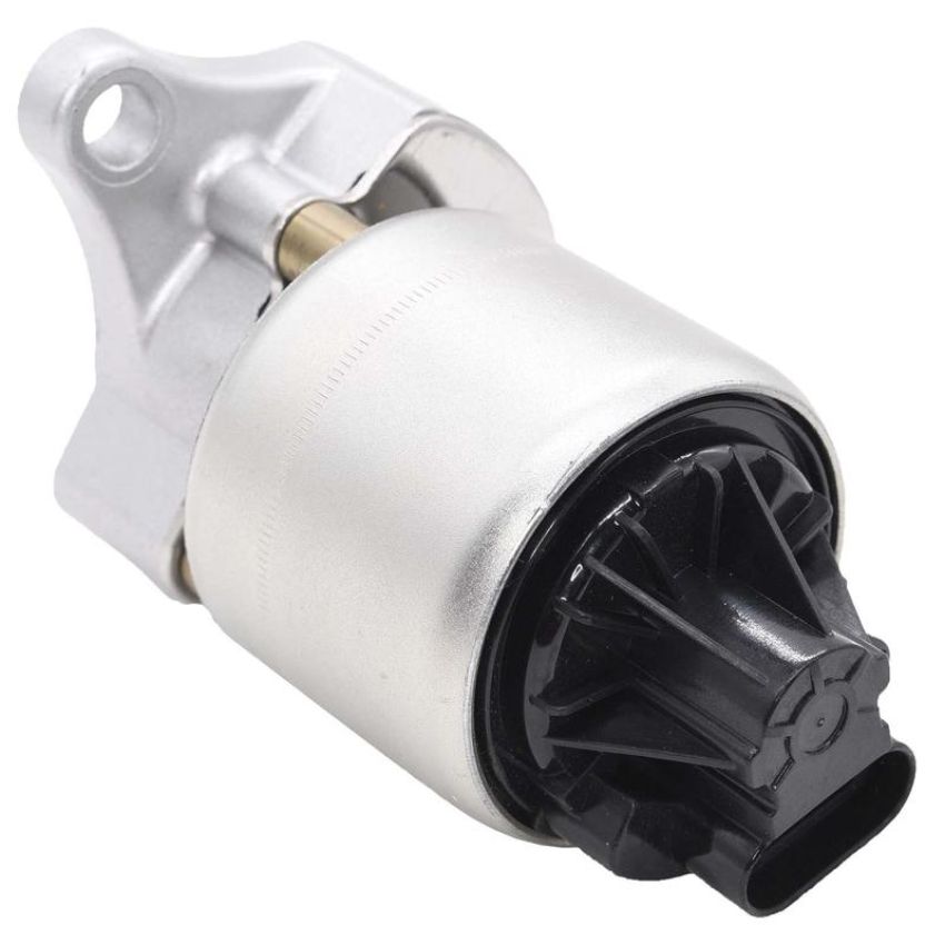 Walker Products 570-5042 Walker Products 570-5042 EGR Valve