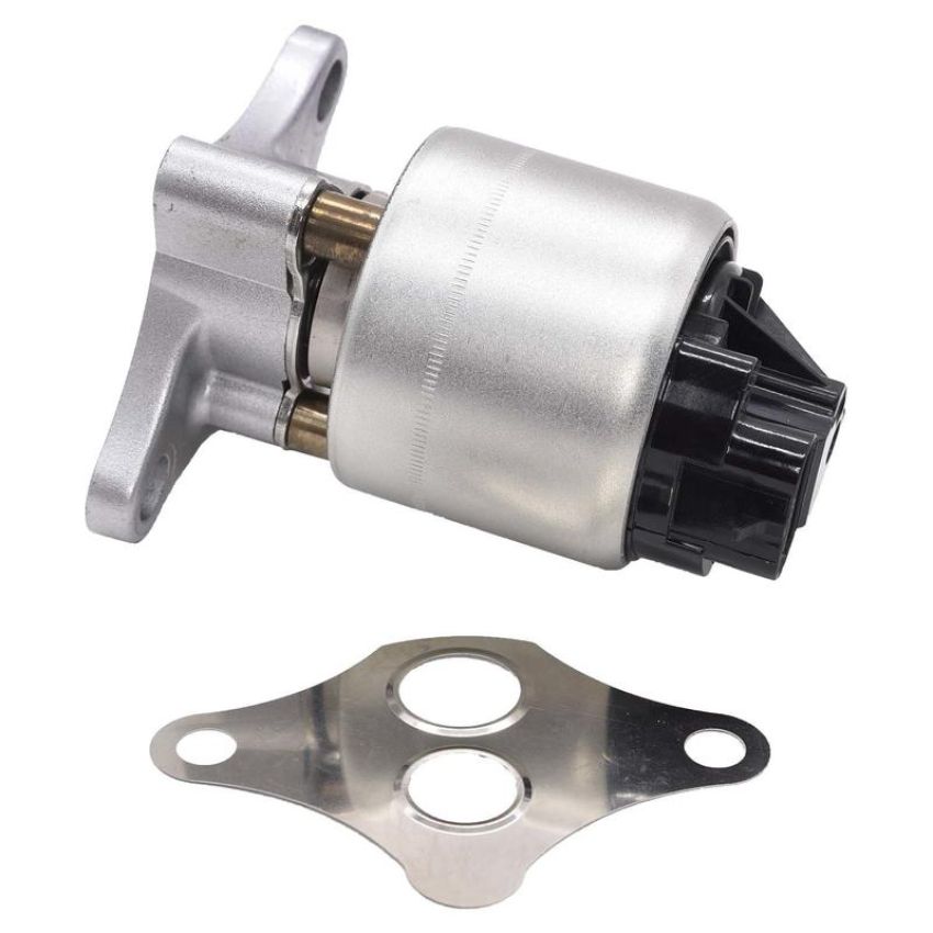 Walker Products 570-5042 Walker Products 570-5042 EGR Valve