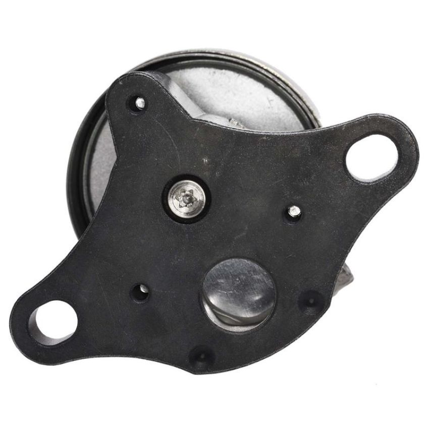 Walker Products 570-5043 Walker Products 570-5043 EGR Valve