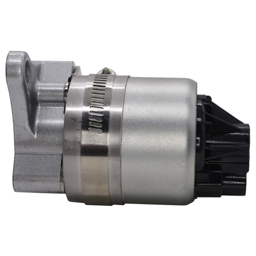 Walker Products 570-5043 Walker Products 570-5043 EGR Valve