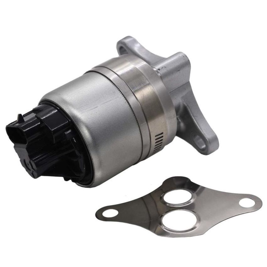 Walker Products 570-5043 Walker Products 570-5043 EGR Valve