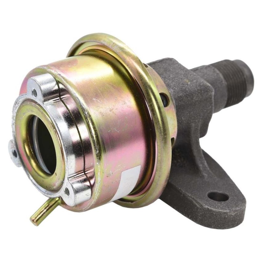 Walker Products 570-5048 Walker Products 570-5048 EGR Valve
