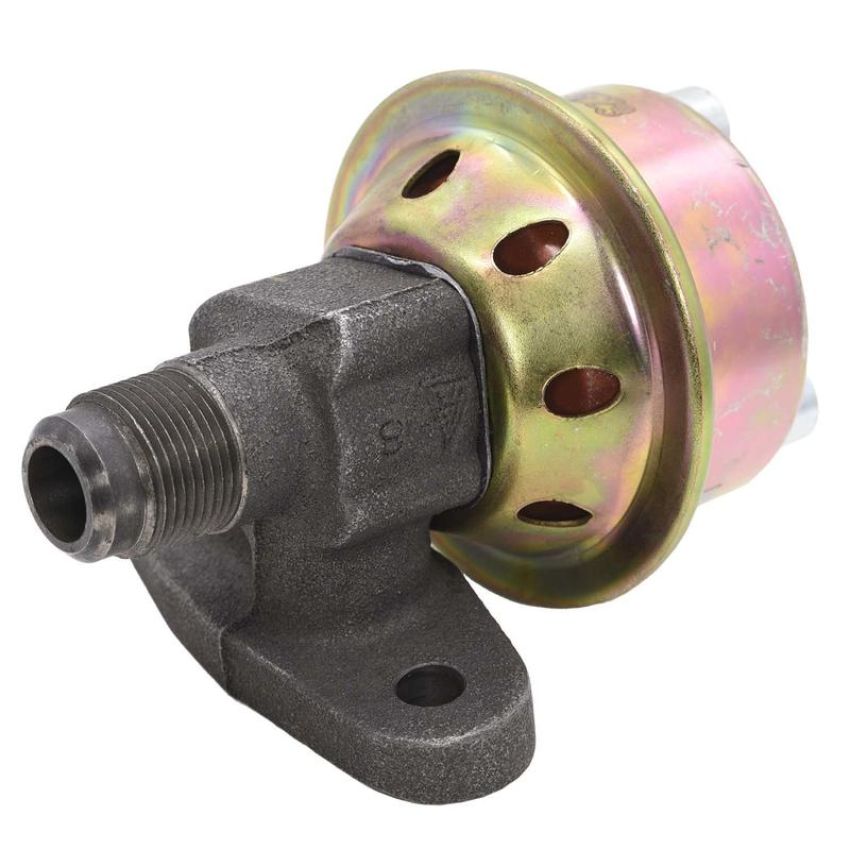Walker Products 570-5048 Walker Products 570-5048 EGR Valve