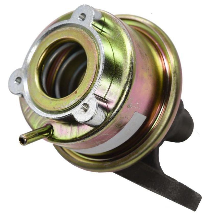 Walker Products 570-5048 Walker Products 570-5048 EGR Valve