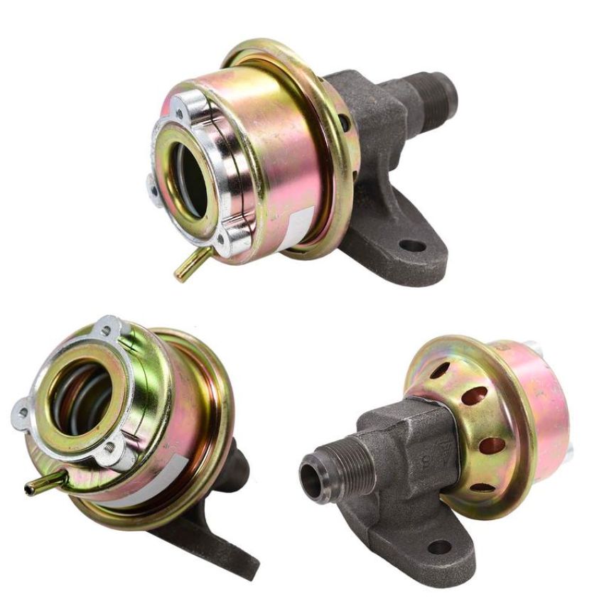 Walker Products 570-5048 Walker Products 570-5048 EGR Valve