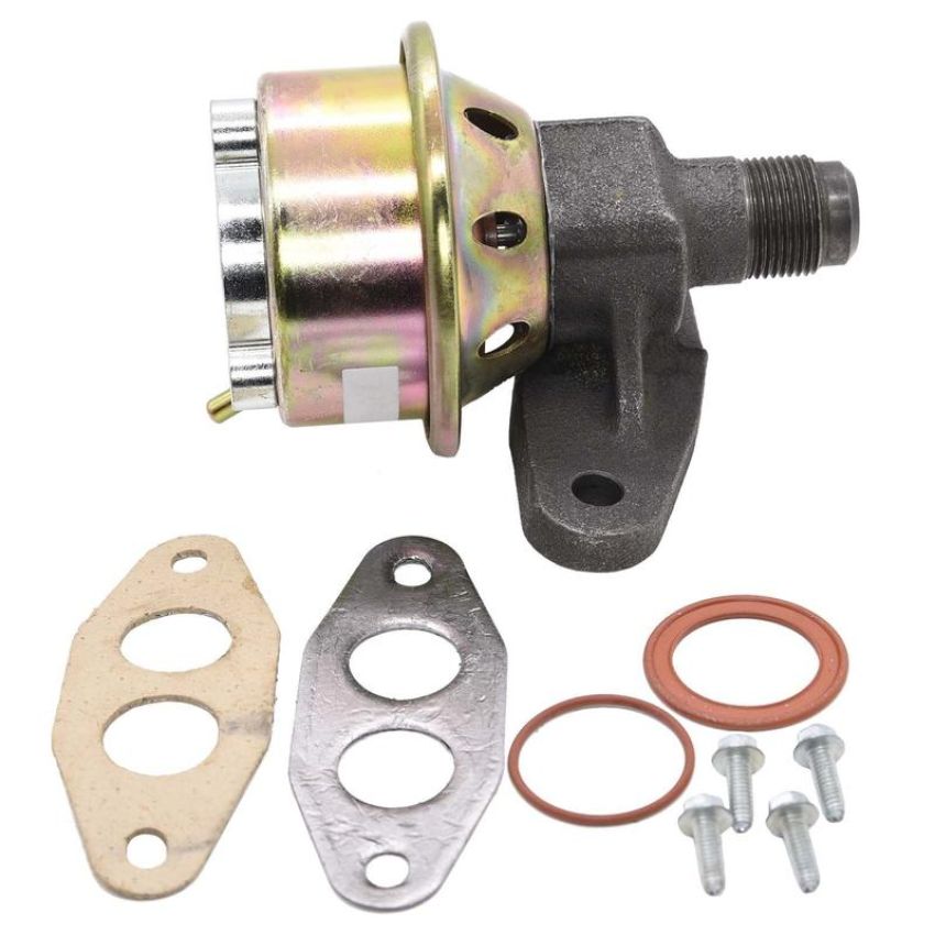 Walker Products 570-5048 Walker Products 570-5048 EGR Valve