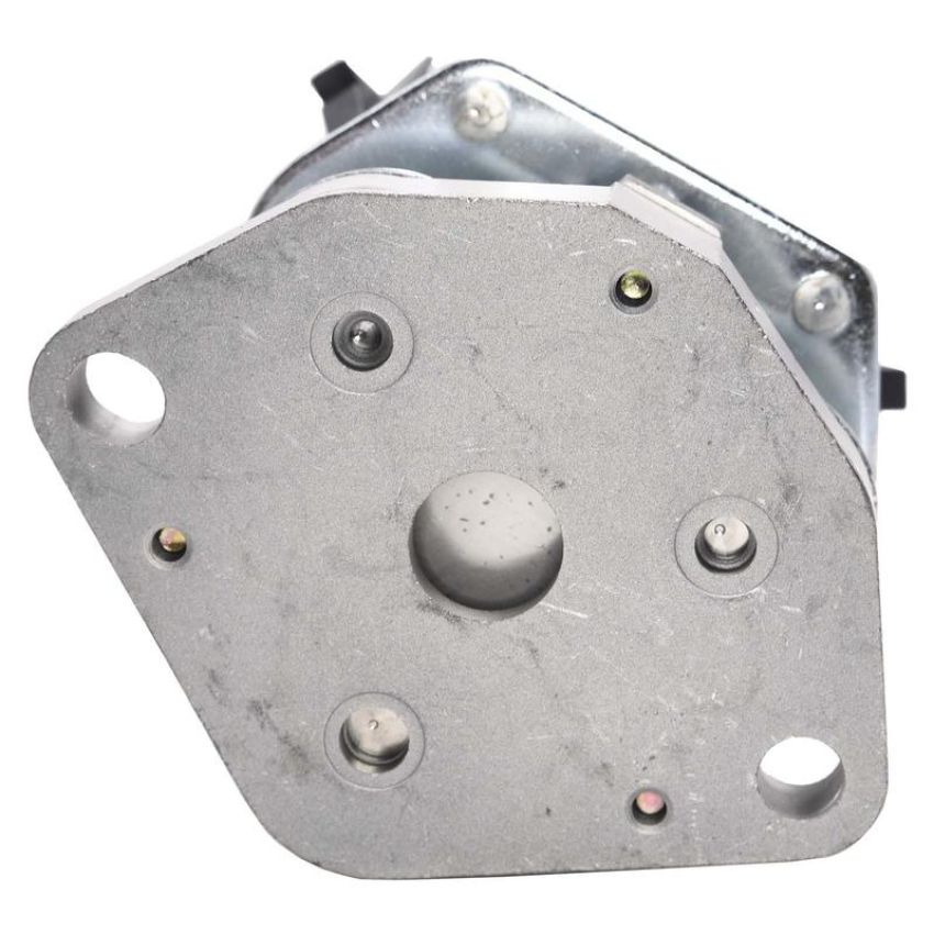 Walker Products 570-5051 Walker Products 570-5051 EGR Valve