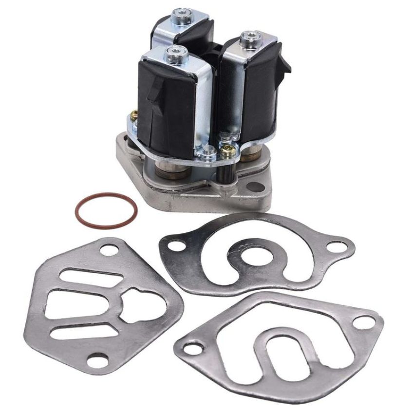 Walker Products 570-5051 Walker Products 570-5051 EGR Valve