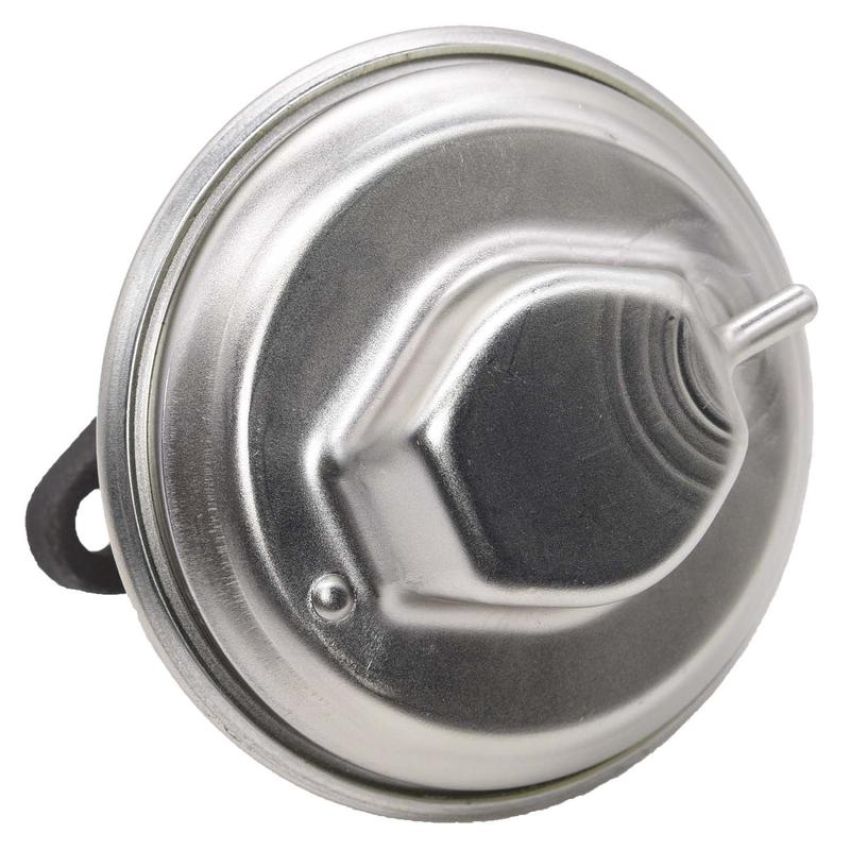 Walker Products 570-5053 Walker Products 570-5053 EGR Valve