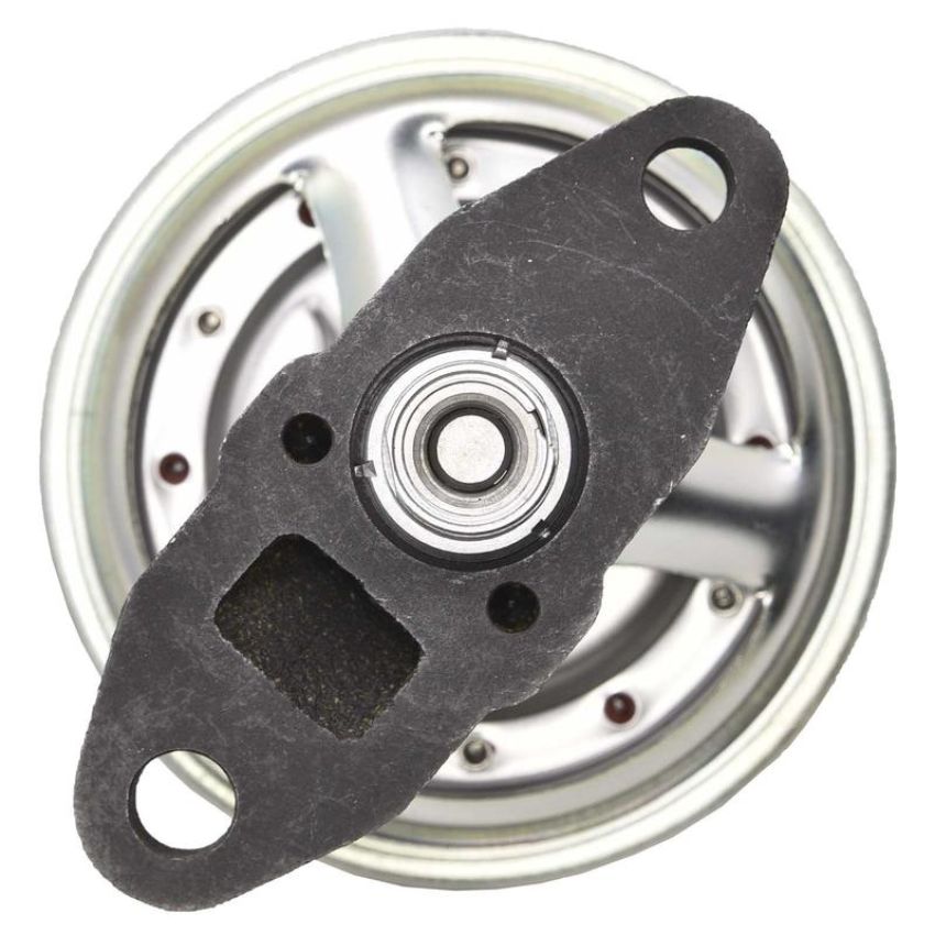 Walker Products 570-5053 Walker Products 570-5053 EGR Valve