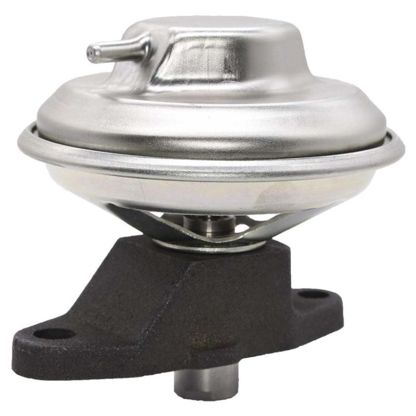 Walker Products 570-5053 Walker Products 570-5053 EGR Valve