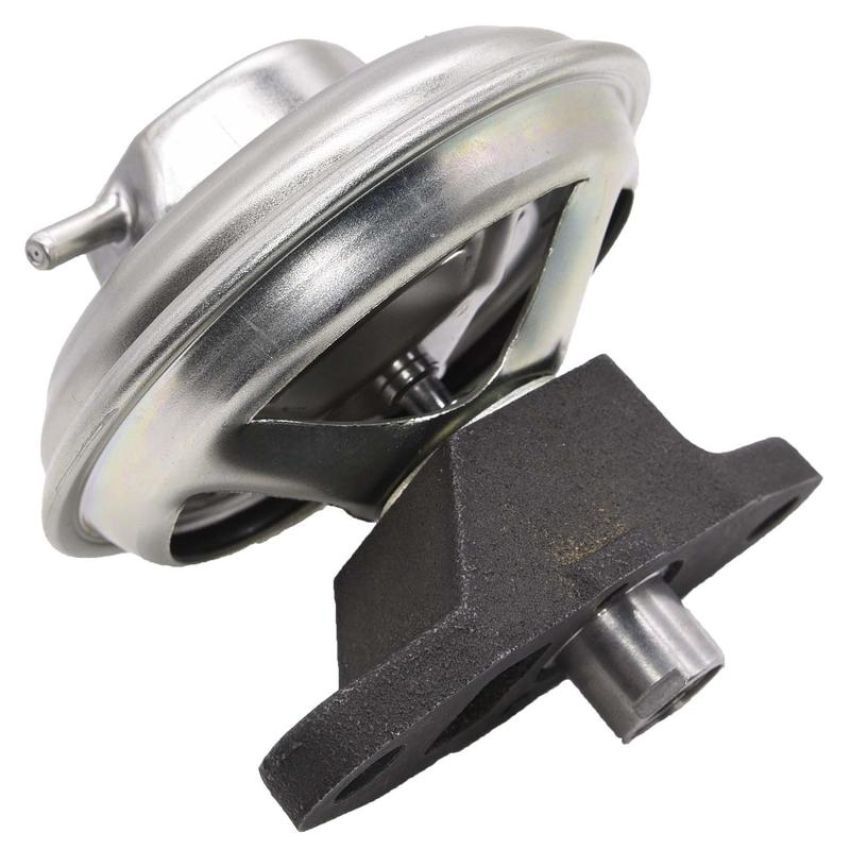 Walker Products 570-5053 Walker Products 570-5053 EGR Valve