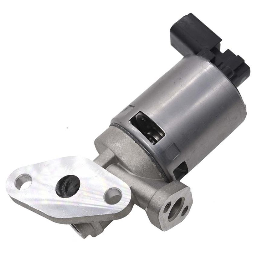 Walker Products 570-5055 Walker Products 570-5055 EGR Valve