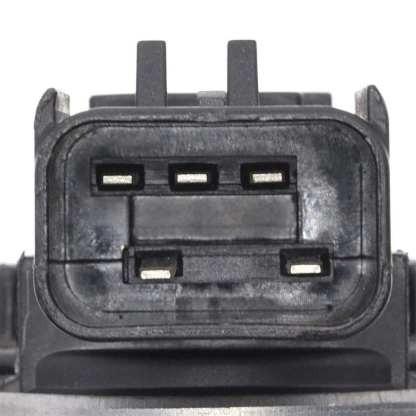 Walker Products 570-5055 Walker Products 570-5055 EGR Valve