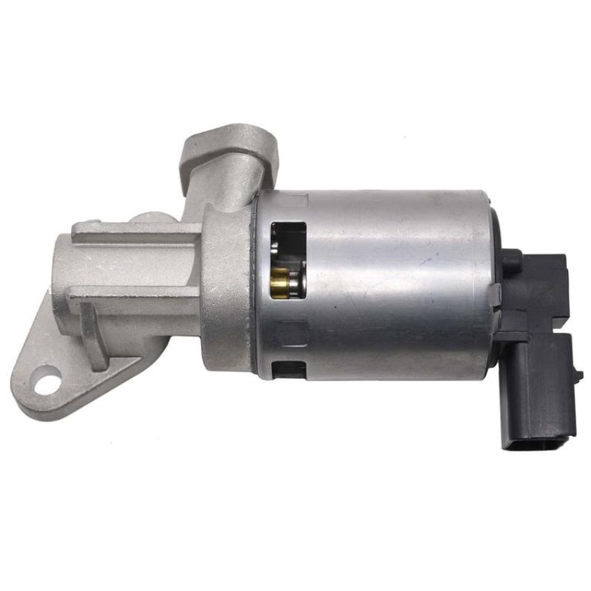 Walker Products 570-5055 Walker Products 570-5055 EGR Valve