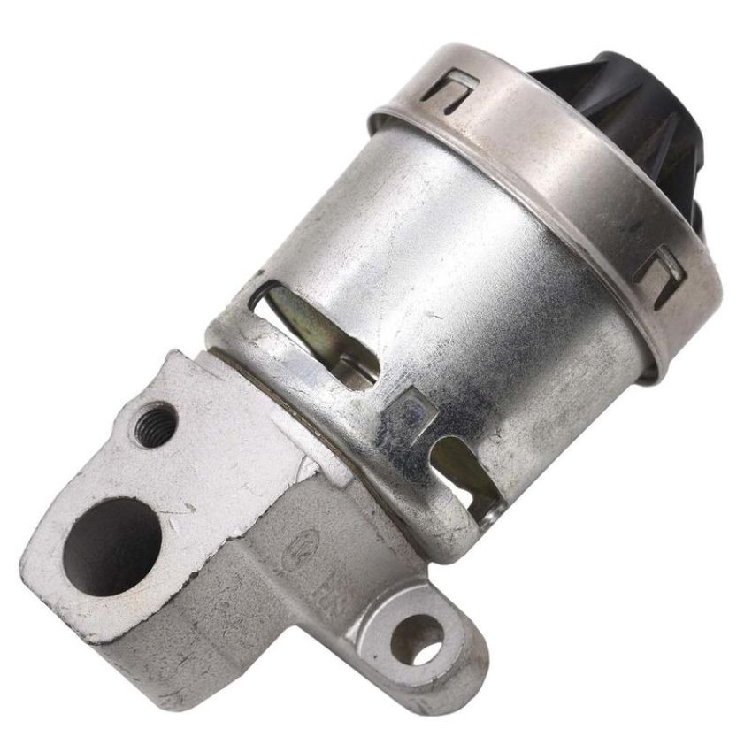 Walker Products 570-5056 Walker Products 570-5056 EGR Valve