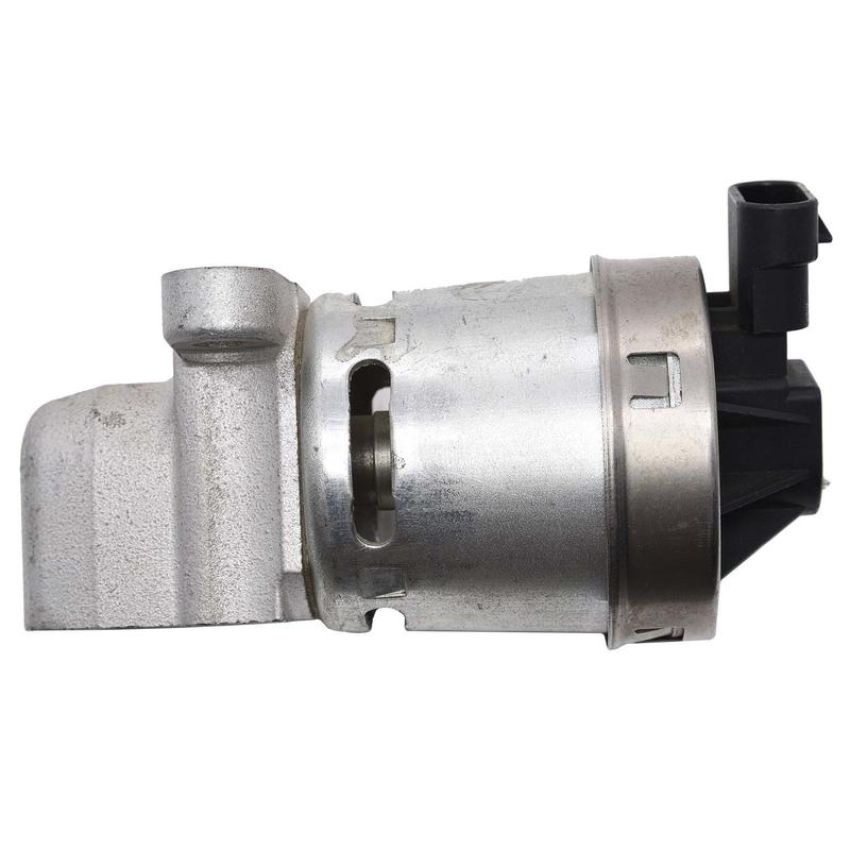 Walker Products 570-5056 Walker Products 570-5056 EGR Valve
