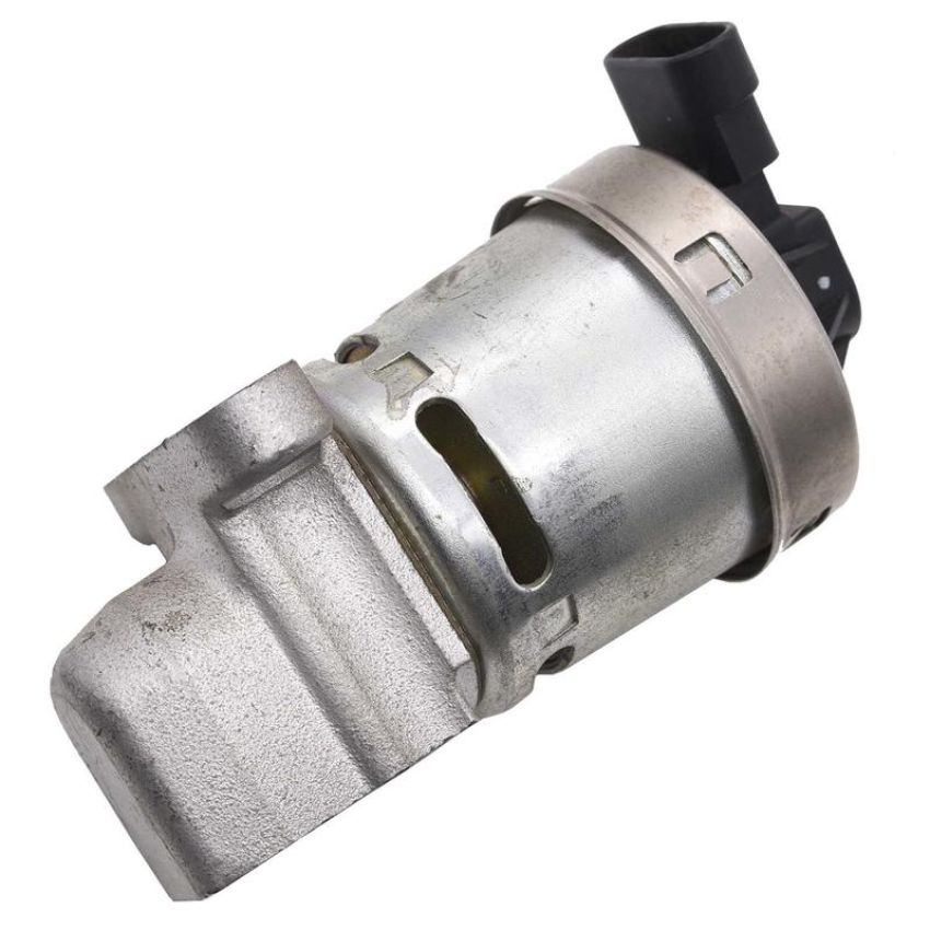 Walker Products 570-5056 Walker Products 570-5056 EGR Valve