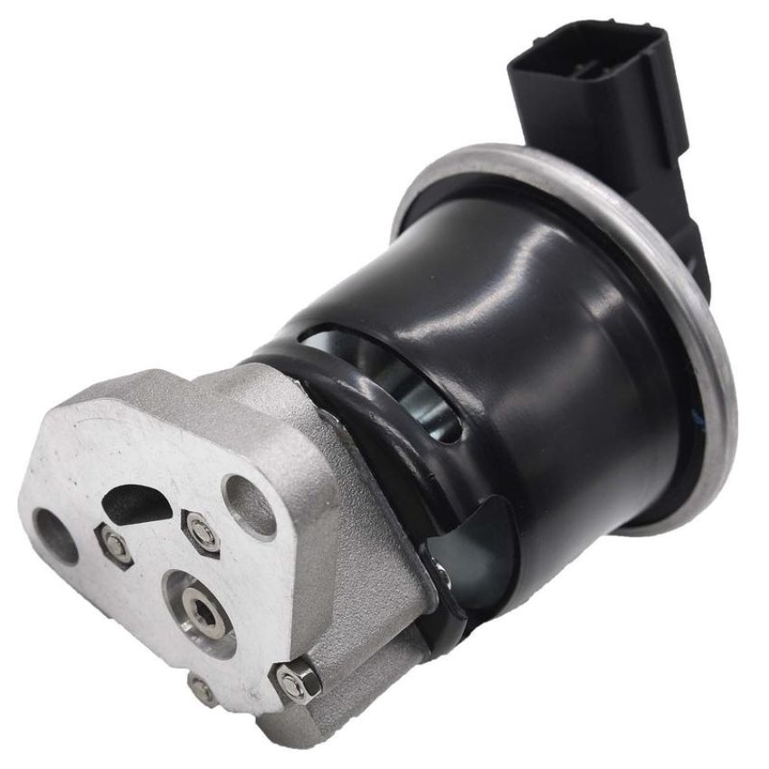 Walker Products 570-5057 Walker Products 570-5057 EGR Valve